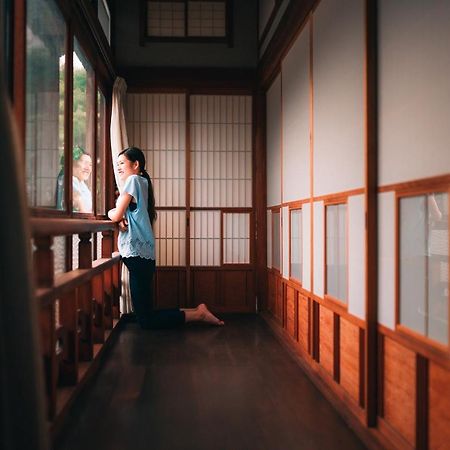Kacho-En / Vacation Stay 1048 Mitoyo 外观 照片